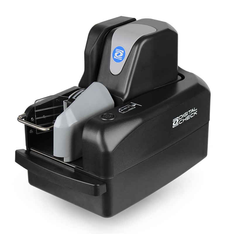 Digital Check TS250 (USB/RNDIS)