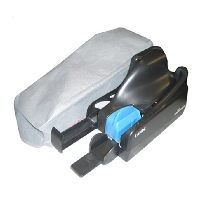 Panini Dust Cover for Vision X Scanner