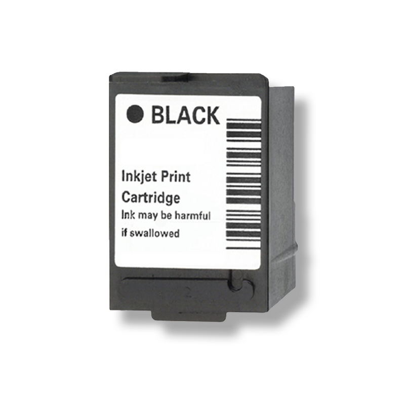 Digital Check / Panini / Scanner Ink Cartridge