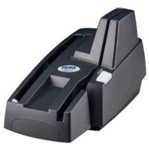 EC9603 Network Scanner