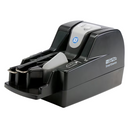 SmartSource Professional (2 Pocket)