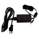 Epson Power Supply & Power Cord Capture One