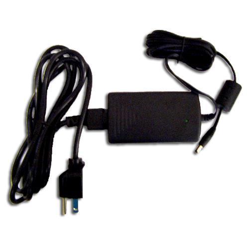 Epson Power Supply & Power Cord Capture One