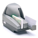 TellerScan TS240