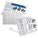Epson Cleaning Kit