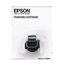 Epson CaptureOne Franker