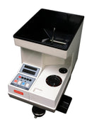 Semacon S‐140 Coin Counter