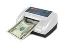 Semacon S‐960 Currency Authenticators