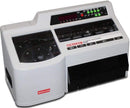 Semacon S‐530 Coin Sorter