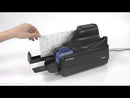 Panini Scanner Cleaning Kit